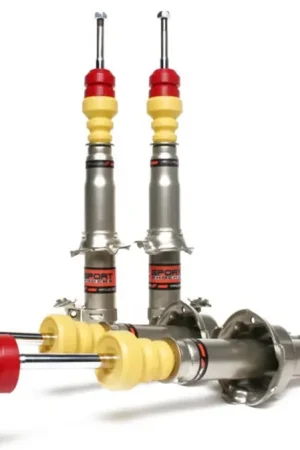 Skunk2 94-01 Acura Integra Sport Shocks (Set of 4) Trending