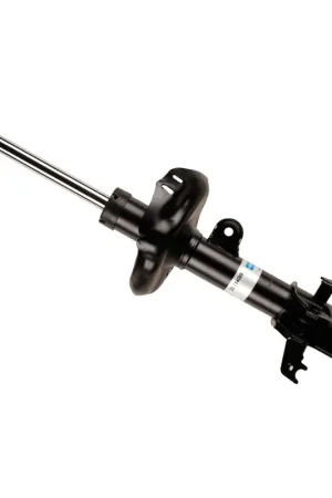 Bilstein B4 OE Replacement 2007-2016 Honda CR-V Front Left Twintube Strut Assembly Cheap