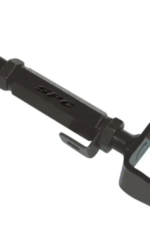 Discount SPC Performance 07-10 Honda CR-V Rear EZ Arm XR Adjustable Control Arm