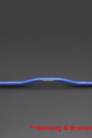 Cusco Sway 28mm Front 2023+ Toyota GR Corolla (GZEA14H) Free Shipping