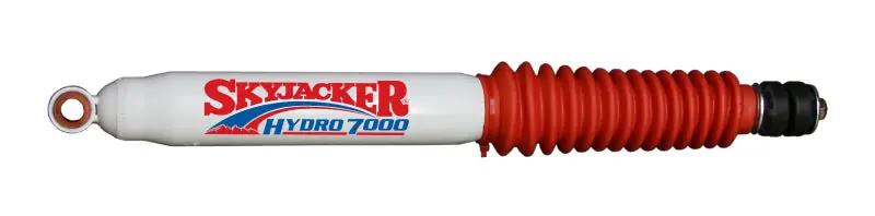 Direct From Manufacturer Skyjacker Hydro Shock Absorber 02-05 Chevy Avalanche 2500