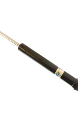 Next Day Delivery Bilstein B4 OEM Replacement Twintube Strut Assembly