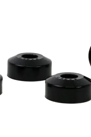 Whiteline Front Sway Bar Link Upper Bushing 80-92 Volkswagen Caravelle T3 Save Now