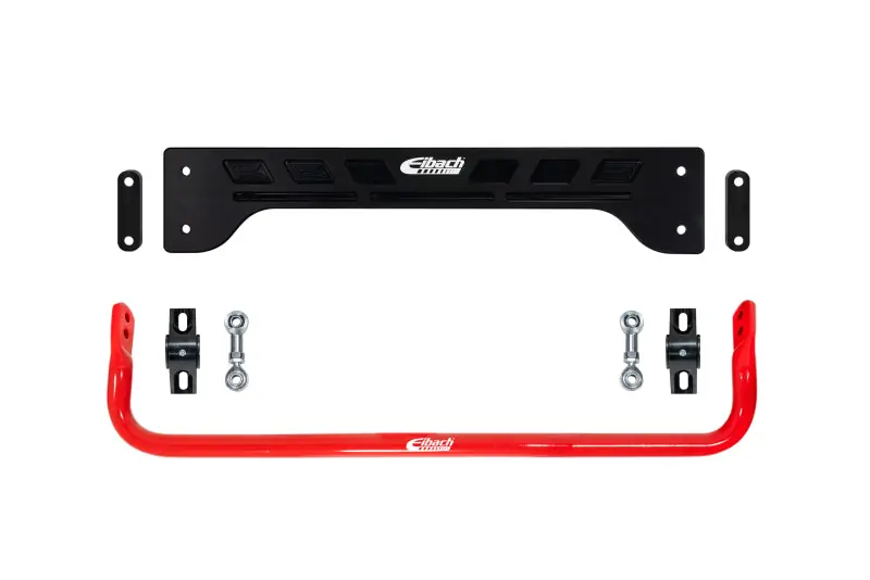 No Minimum Order Eibach 25mm Rear Anti-Roll Kit for 17-19 Honda Civic Type R
