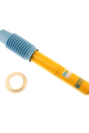 No Minimum Order Bilstein B6 1988 Honda Civic Base Hatchback Rear 46mm Monotube Shock Absorber