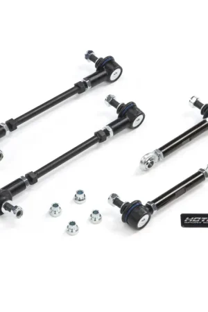 Hotchkis E92 Endlink Kit Low Price