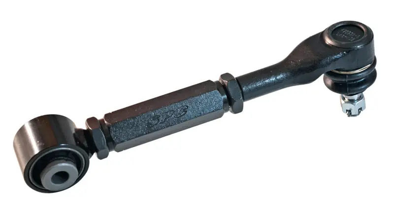 Markdown SPC Performance 98-02 Honda Accord/99-03 Acura TL Rear EZ Arm XR Adjustable Control Arm w/Ball Joint