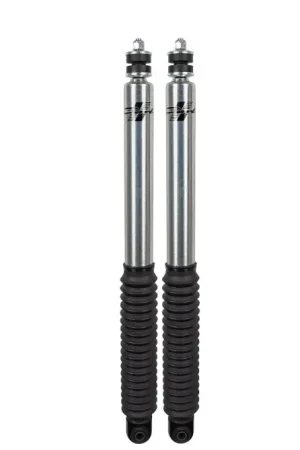 Carli 05-22 Ford F250/F350 w/ 2.5/3in Lift Signature Series Shocks Front - Pair While Supplies Last