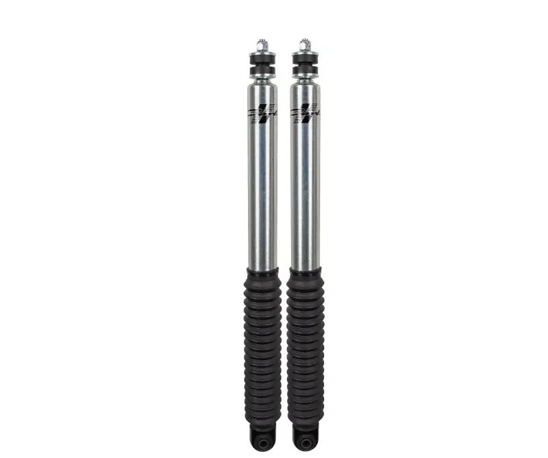 Carli 05-22 Ford F250/F350 w/ 2.5/3in Lift Signature Series Shocks Front - Pair While Supplies Last