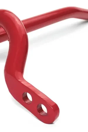 Markdown PERRIN 13-25 BRZ/FR-S/GR86 Front Swaybar - 22mm