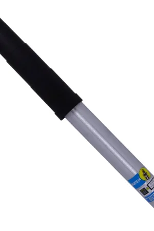 Bilstein 5100 Series 2019 Chevrolet Silverado 1500 / GMC Sierra 1500 B8 Shock Absorber Top Pick