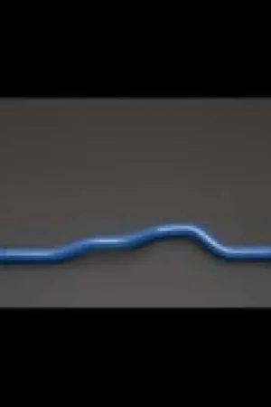 Cusco Sway 28mm Front Toyota CH-R Special Discount