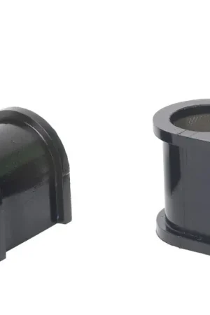 Must Have Whiteline Sway Bar - Mount Bushing - 27mm