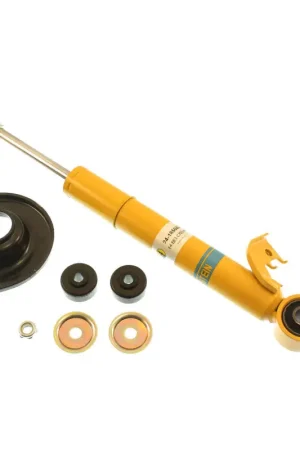 Bilstein B6 2005 Toyota Tacoma Base RWD Front Left 36mm Monotube Shock Absorber Buy Direct