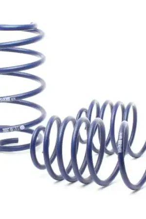 No Minimum Order H&R 12-16 Volkswagen Beetle 1.8T/2.5L/TDI Sport Spring