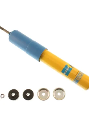 Bulk Order Bilstein 4600 Series Chevy Silverado/GMC Sierra 1500/2500/3500 Front 46mm Monotube Shock Absorber