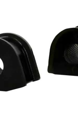 Order Now Whiteline 80-91 Volkswagen Vanagon Campmobile 19mm Front Sway Bar Mount Bushing Kit