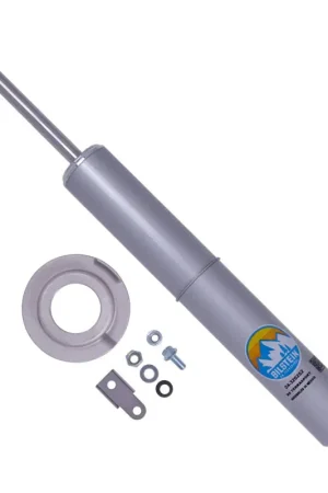 Exclusive Offer Bilstein 09-13 Subaru Forester B8 TerraSport Rear Shock Absorber