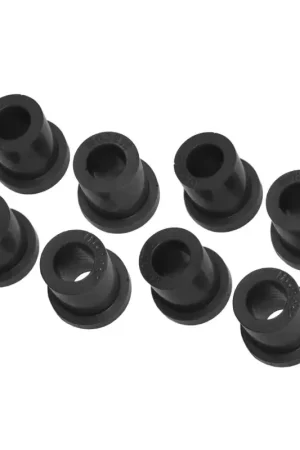 Skyjacker Leaf Spring Bushing 1967-1980 Toyota Land Cruiser Buy Direct