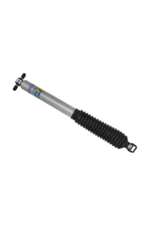 Hot Picks Bilstein 19-24 Chevrolet Silverado 1500 / GMC Sierra 1500 0-2.5in Lift Front B8 5100 Shock Absorber