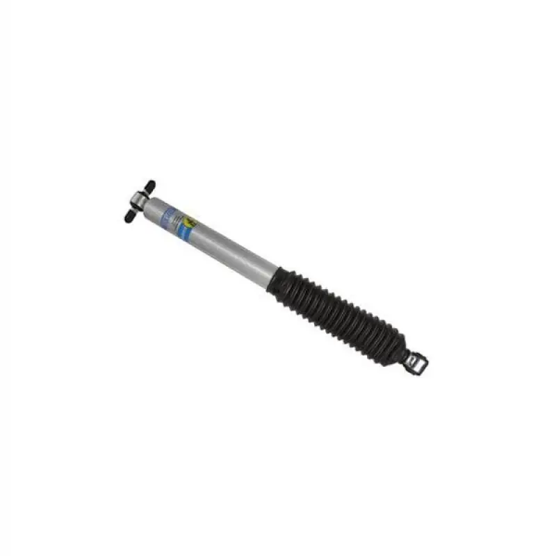 Hot Picks Bilstein 19-24 Chevrolet Silverado 1500 / GMC Sierra 1500 0-2.5in Lift Front B8 5100 Shock Absorber