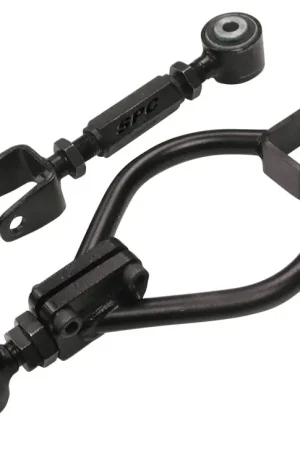 SPC Performance 89-94 Nissan 240SX/90-96 300ZX Rear Adjustable Control Arms Hot Picks