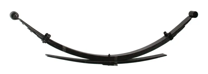 Crafted Skyjacker Leaf Spring 1965-1979 Ford F-250 4 Wheel Drive