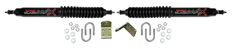 Skyjacker 1975-1975 Ford F-150 Steering Damper Kit Sale