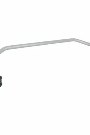 Whiteline 04-08 Acura TSX Rear Heavy Duty Adjustable 22mm Swaybar Shop Now