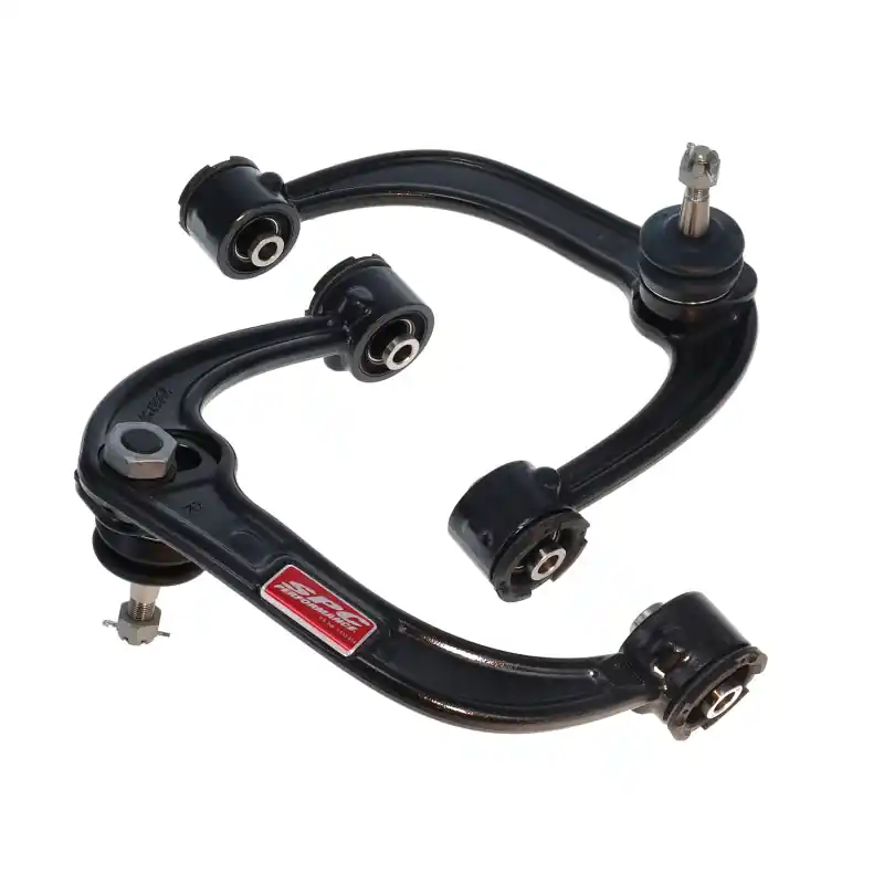 SPC Performance 04-20 Ford F-150 Lowered Front Adjustable Upper Control Arms Trending