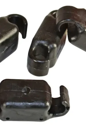 SPC Performance COIL SPRG STABILIZER (4) Free Returns