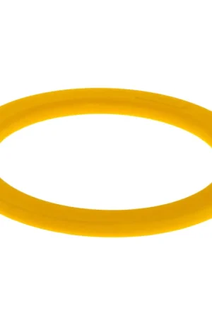 Best Seller ARB Coil Spring Packer 10mm 80 Series Rear