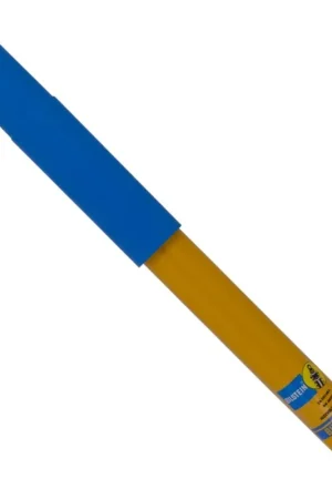 Bilstein B6 4600 Series 19-20 Chevrolet Silverado 1500 Rear Shock Absorber Best Choice