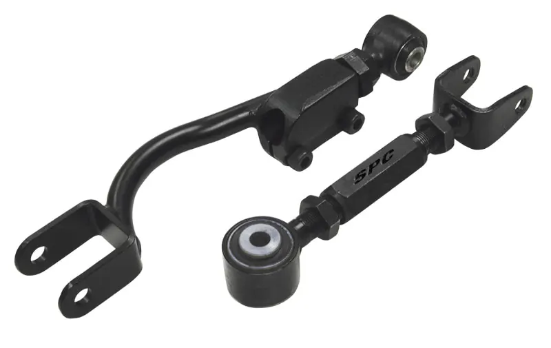 Factory Price SPC Performance 95-98 Nissan 240SX Rear Passenger Side Adjustable Control Arm