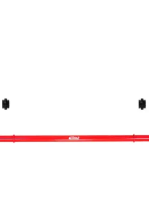 Exclusive Offer Eibach 35mm Front Anti-Roll Kit for 11-12 Chrysler 300/300C / 11-12 Dodge Charger / 08-12 Challenger