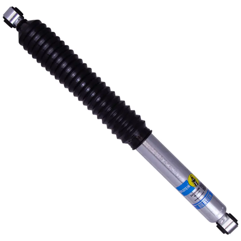 Mega Sale Bilstein 14-18 Silverado 1500 / 19 1500 LD / 14-18 Sierra 1500 B8 5100 Shock Rear