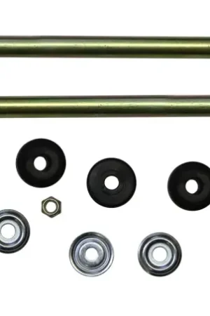 Skyjacker 2005-2005 Ford F-250 Super Duty Sway Bar Link High Quality