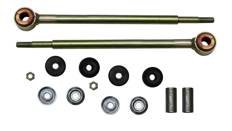 Skyjacker 2005-2005 Ford F-250 Super Duty Sway Bar Link High Quality