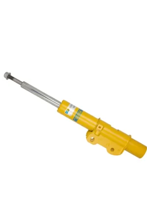 Bilstein B6 10-16 Mercedes-Benz Sprinter 2500 /10-16 Sprinter 3500 Front Monotube Shock Absorber Hot Picks