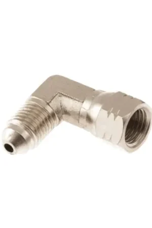 ARB Elbow Jic4M Jic4F 2Pk Money Back Guarantee