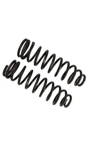 Bilstein B12 (Special) 11-18 Dodge Ram 1500 Rear Suspension Kit Secure Checkout