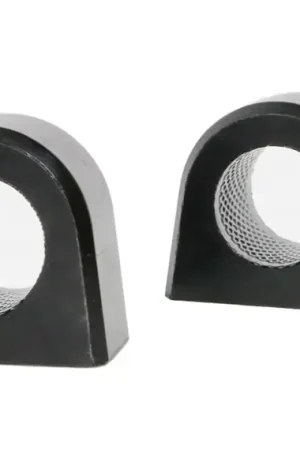 Whiteline 93-00 Subaru Impreza Non-Turbo Front or Rear Swaybar to chassis bush kit Last Chance