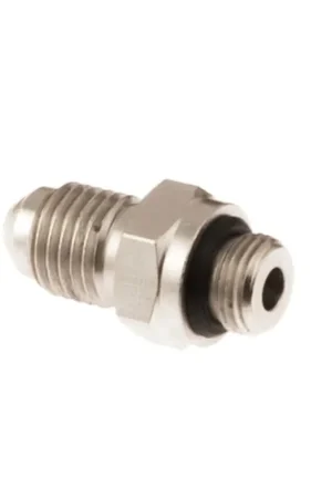 ARB Adapter 1/8BspM Jic4M 2Pk Grab Now