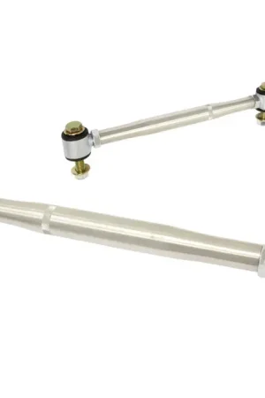 Worldwide Shipping Carli 14-23 Ram 2500 Extended Sway Bar End Links