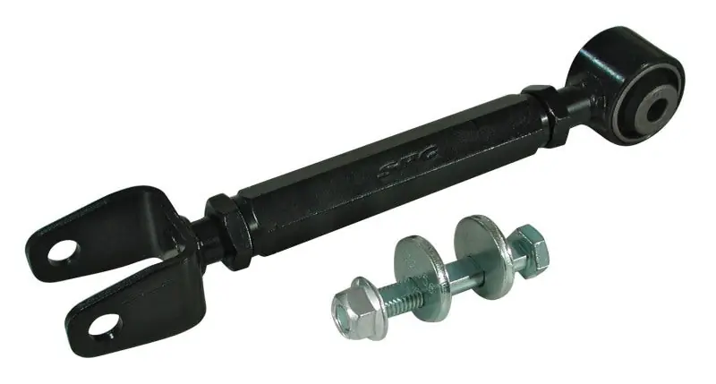 Modern SPC Performance NISSAN ADJ REAR CONTROL