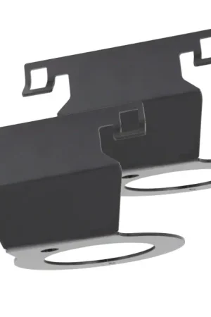 Handmade Carli 13-23 Ram 2500/3500 Reservoir Mounts