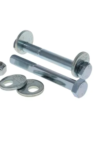 SPC Performance Nissan Front Lower Control Arm CAM Kit Factory Price