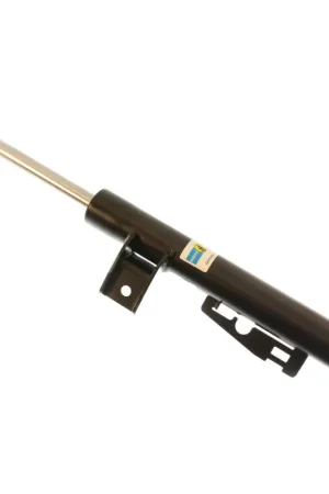 Get Yours Bilstein B4 08-13 Smart Fortwo Front Twintube Strut Assembly