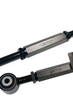 SPC Performance 00-09 Subaru Outback Rear Control Arms Free Delivery