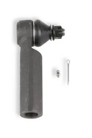 Get Yours Fabtech Toyota Tundra 2WD/4WD Tie Rod End